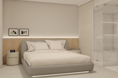 Купить кондоминиум в Майами, Флорида 2 спальни, 101.08м2, № 1982378 - фото 14