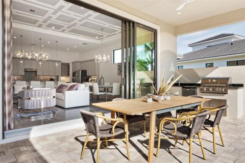 Villa ou maison à vendre à Stuart, Floride: 2 chambres, 182.83 m2 № 2147352 - photo 22