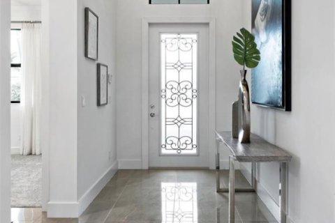 Villa ou maison à vendre à Stuart, Floride: 2 chambres, 182.83 m2 № 2147352 - photo 2
