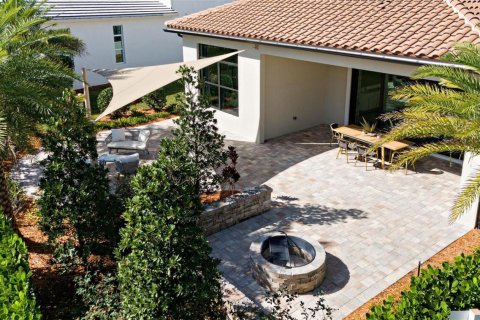 Villa ou maison à vendre à Stuart, Floride: 2 chambres, 182.83 m2 № 2147352 - photo 24