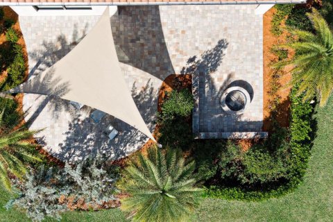 Villa ou maison à vendre à Stuart, Floride: 2 chambres, 182.83 m2 № 2147352 - photo 26