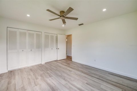 Casa en venta en Deltona, Florida, 2 dormitorios, 93.65 m2 № 2383711 - foto 13