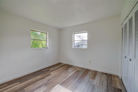 Casa en venta en Deltona, Florida, 2 dormitorios, 93.65 m2 № 2383711 - foto 15