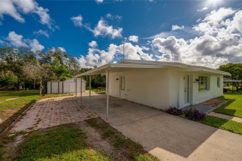 Casa en venta en Deltona, Florida, 2 dormitorios, 93.65 m2 № 2383711 - foto 23
