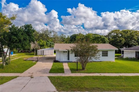 Casa en venta en Deltona, Florida, 2 dormitorios, 93.65 m2 № 2383711 - foto 27