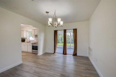 Casa en venta en Deltona, Florida, 2 dormitorios, 93.65 m2 № 2383711 - foto 5