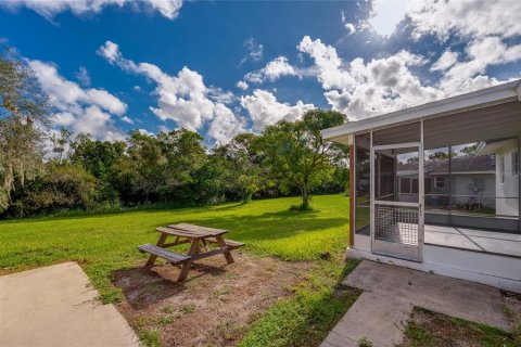 Casa en venta en Deltona, Florida, 2 dormitorios, 93.65 m2 № 2383711 - foto 19