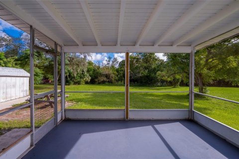 Casa en venta en Deltona, Florida, 2 dormitorios, 93.65 m2 № 2383711 - foto 17