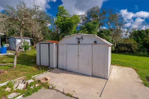 Casa en venta en Deltona, Florida, 2 dormitorios, 93.65 m2 № 2383711 - foto 20