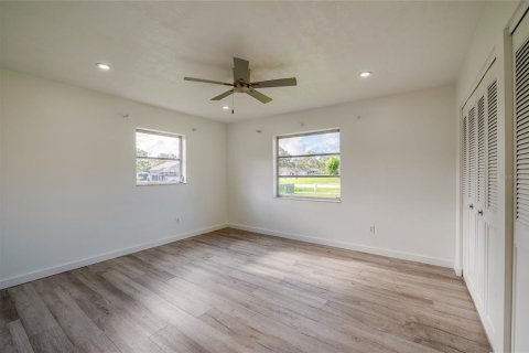 Casa en venta en Deltona, Florida, 2 dormitorios, 93.65 m2 № 2383711 - foto 12