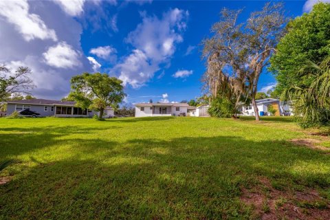 Casa en venta en Deltona, Florida, 2 dormitorios, 93.65 m2 № 2383711 - foto 22