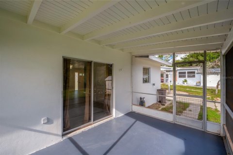 Casa en venta en Deltona, Florida, 2 dormitorios, 93.65 m2 № 2383711 - foto 18