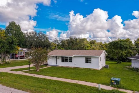 Casa en venta en Deltona, Florida, 2 dormitorios, 93.65 m2 № 2383711 - foto 26