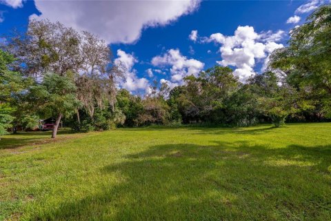 Casa en venta en Deltona, Florida, 2 dormitorios, 93.65 m2 № 2383711 - foto 21