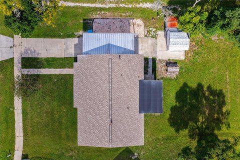 Casa en venta en Deltona, Florida, 2 dormitorios, 93.65 m2 № 2383711 - foto 29