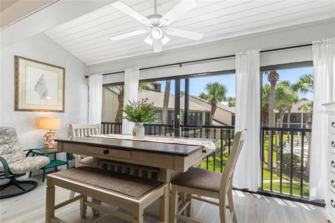 Condo in Saint Augustine, Florida, 2 bedrooms  № 1918120 - photo 19