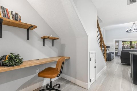 Condo in Saint Augustine, Florida, 2 bedrooms  № 1918120 - photo 6