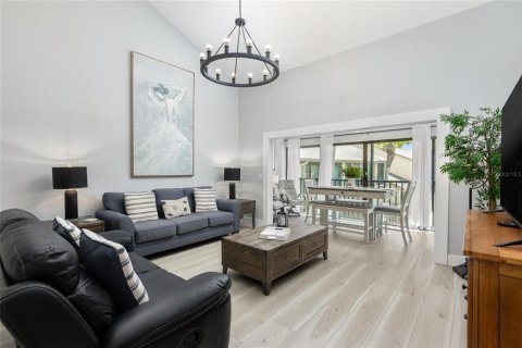 Condo in Saint Augustine, Florida, 2 bedrooms  № 1918120 - photo 14