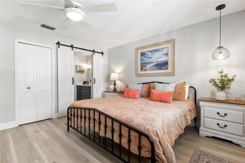 Condo in Saint Augustine, Florida, 2 bedrooms  № 1918120 - photo 23
