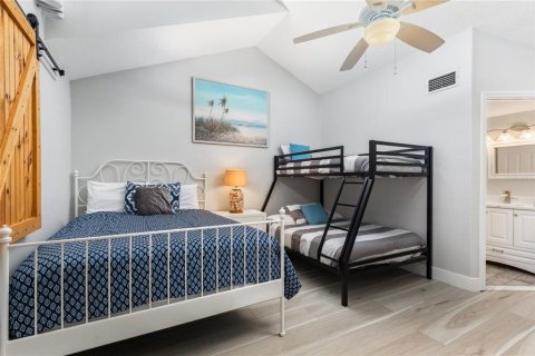 Condo in Saint Augustine, Florida, 2 bedrooms  № 1918120 - photo 30