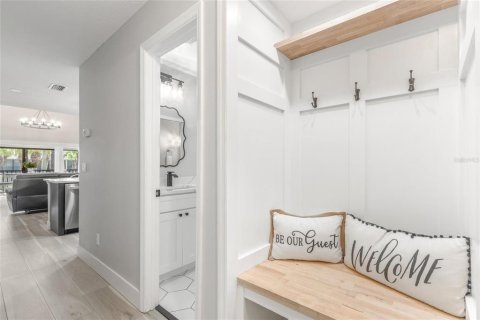 Condo in Saint Augustine, Florida, 2 bedrooms  № 1918120 - photo 5