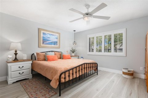 Condo in Saint Augustine, Florida, 2 bedrooms  № 1918120 - photo 22