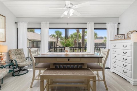 Condo in Saint Augustine, Florida, 2 bedrooms  № 1918120 - photo 17