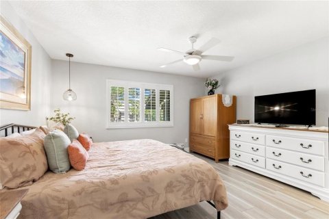 Condo in Saint Augustine, Florida, 2 bedrooms  № 1918120 - photo 21