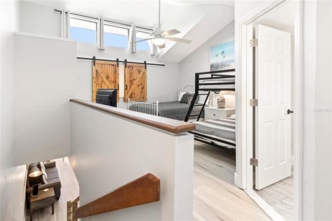 Condo in Saint Augustine, Florida, 2 bedrooms  № 1918120 - photo 28