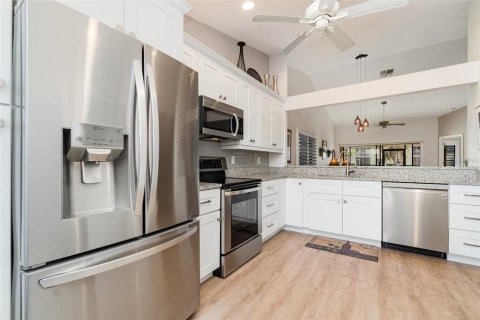 Casa en venta en Punta Gorda, Florida, 2 dormitorios, 109.9 m2 № 1552335 - foto 7