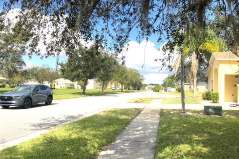 Casa en venta en Kissimmee, Florida, 4 dormitorios, 179.86 m2 № 1411574 - foto 19