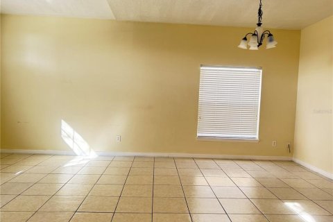 Casa en venta en Kissimmee, Florida, 4 dormitorios, 179.86 m2 № 1411574 - foto 9
