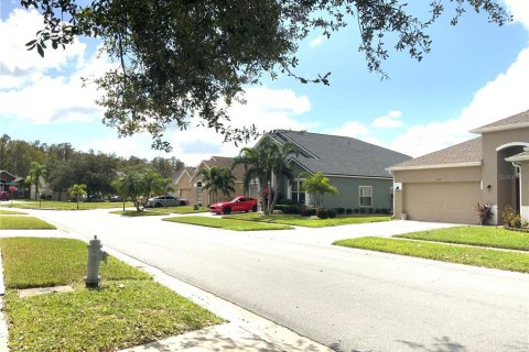 Casa en venta en Kissimmee, Florida, 4 dormitorios, 179.86 m2 № 1411574 - foto 18