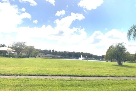 Casa en venta en Kissimmee, Florida, 4 dormitorios, 179.86 m2 № 1411574 - foto 20