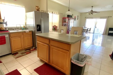 Casa en venta en Kissimmee, Florida, 4 dormitorios, 179.86 m2 № 1411574 - foto 7