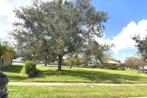 Casa en venta en Kissimmee, Florida, 4 dormitorios, 179.86 m2 № 1411574 - foto 21