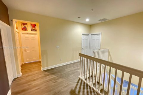 Touwnhouse à vendre à Pembroke Pines, Floride: 4 chambres, 213.68 m2 № 1945163 - photo 26