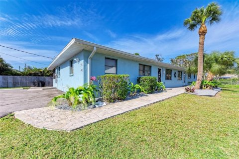 Apartment in Nokomis, Florida 3 bedrooms, 107.58 sq.m. № 2195188 - photo 2