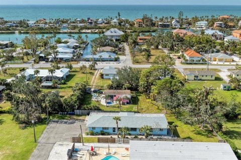 Apartment in Nokomis, Florida 3 bedrooms, 107.58 sq.m. № 2195188 - photo 3