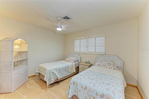 Apartment in Nokomis, Florida 3 bedrooms, 107.58 sq.m. № 2195188 - photo 10