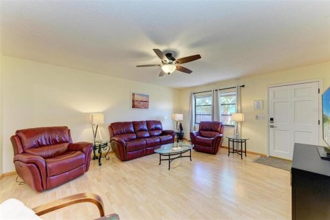 Apartment in Nokomis, Florida 3 bedrooms, 107.58 sq.m. № 2195188 - photo 4