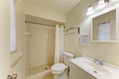 Apartment in Nokomis, Florida 3 bedrooms, 107.58 sq.m. № 2195188 - photo 9