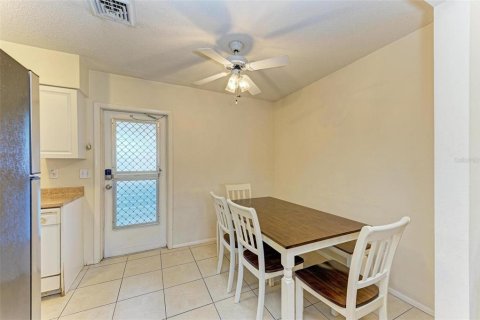 Apartment in Nokomis, Florida 3 bedrooms, 107.58 sq.m. № 2195188 - photo 6