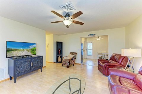 Apartment in Nokomis, Florida 3 bedrooms, 107.58 sq.m. № 2195188 - photo 5