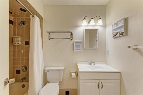 Apartment in Nokomis, Florida 3 bedrooms, 107.58 sq.m. № 2195188 - photo 12