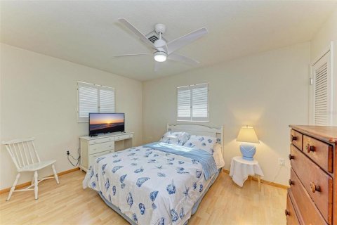 Apartment in Nokomis, Florida 3 bedrooms, 107.58 sq.m. № 2195188 - photo 11