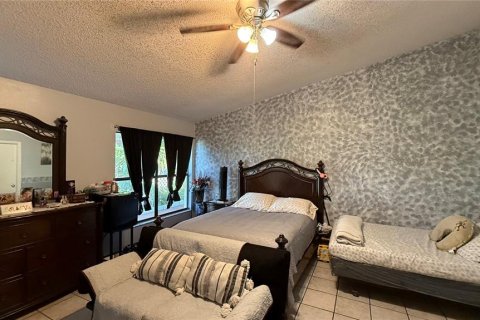 House in Kissimmee, Florida 4 bedrooms, 182.83 sq.m. № 1873385 - photo 22