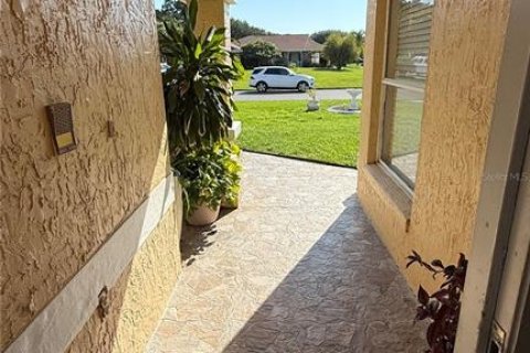 House in Kissimmee, Florida 4 bedrooms, 182.83 sq.m. № 1873385 - photo 7