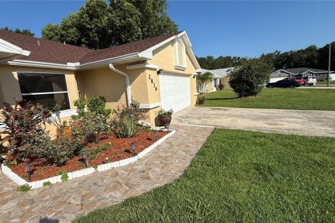 House in Kissimmee, Florida 4 bedrooms, 182.83 sq.m. № 1873385 - photo 5