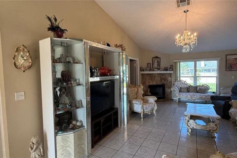 House in Kissimmee, Florida 4 bedrooms, 182.83 sq.m. № 1873385 - photo 17